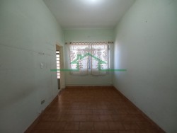 Comerciais-SÃO JUDAS-foto234213