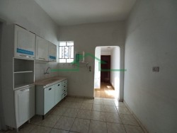 Comerciais-SÃO JUDAS-foto234217