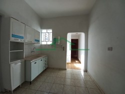 Casas-SÃO JUDAS-foto234217