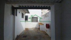 Casas-SÃO JUDAS-foto240978