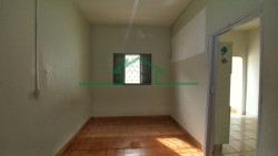 Comerciais-SÃO JUDAS-foto240984