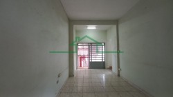 Comerciais-SÃO JUDAS-foto240990