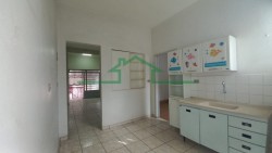 Casas-SÃO JUDAS-foto240992