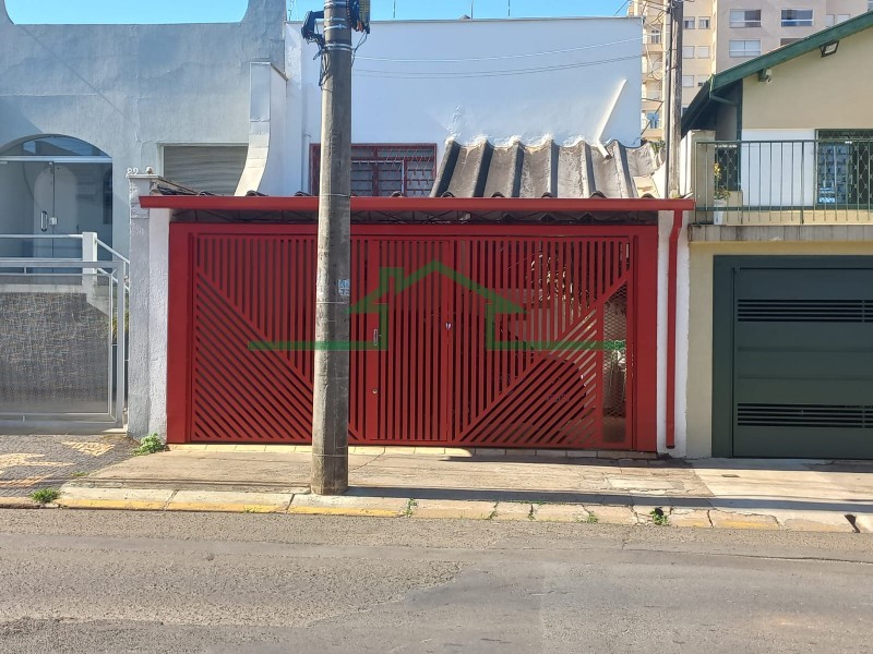 Comerciais-SÃO JUDAS-foto276050