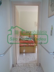 Casas-SÃO JUDAS-foto229866