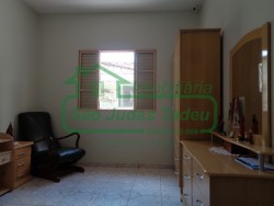 Casas-SÃO JUDAS-foto229867