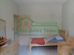 Casas-SÃO JUDAS-foto229868