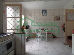 Comerciais-SÃO JUDAS-foto229872