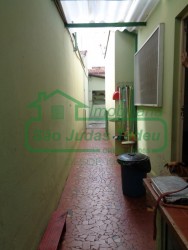 Casas-SÃO JUDAS-foto229874