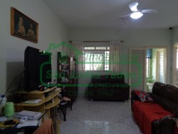 Casas-SÃO JUDAS-foto229861