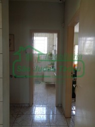 Casas-SÃO JUDAS-foto229862