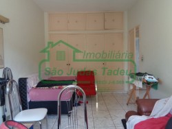 Casas-SÃO JUDAS-foto229864