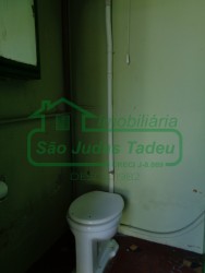 Casas-SÃO JUDAS-foto229879