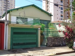 SÃO JUDAS