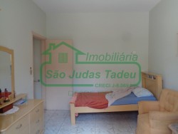 Comerciais-SÃO JUDAS-foto229893