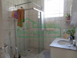 Comerciais-SÃO JUDAS-foto229894