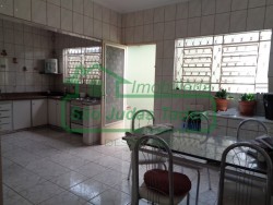 Comerciais-SÃO JUDAS-foto229895