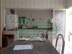 Casas-SÃO JUDAS-foto229896