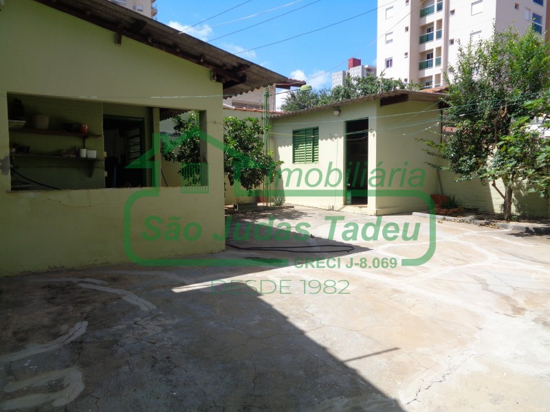 Comerciais-SÃO JUDAS-foto229898