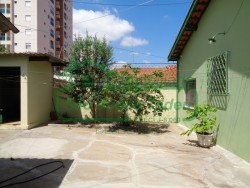 Comerciais-SÃO JUDAS-foto229899