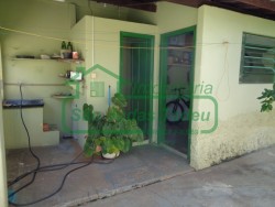 Comerciais-SÃO JUDAS-foto229900