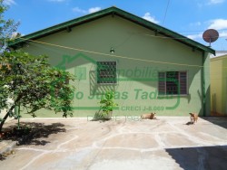 Comerciais-SÃO JUDAS-foto229901