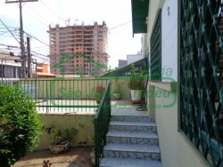 Comerciais-SÃO JUDAS-foto229884