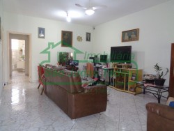 Comerciais-SÃO JUDAS-foto229885