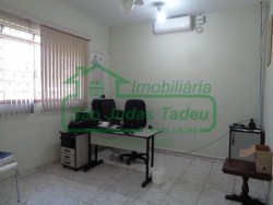 Comerciais-SÃO JUDAS-foto229886