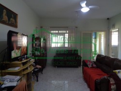 Casas-SÃO JUDAS-foto229887