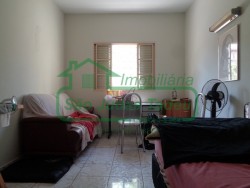 Comerciais-SÃO JUDAS-foto229889