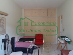 Casas-SÃO JUDAS-foto229890