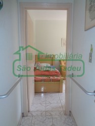 Comerciais-SÃO JUDAS-foto229891