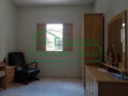 Comerciais-SÃO JUDAS-foto229892