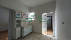 Comerciais-SÃO JUDAS-foto241006