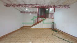 Comerciais-SÃO JUDAS-foto241007