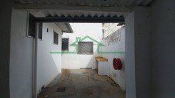 Comerciais-SÃO JUDAS-foto240997