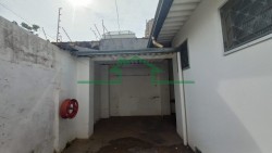 Comerciais-SÃO JUDAS-foto240998