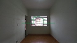Comerciais-SÃO JUDAS-foto241001