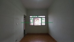 Casas-SÃO JUDAS-foto241001