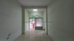 Casas-SÃO JUDAS-foto241012