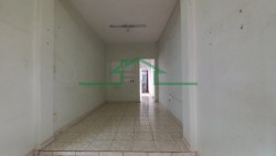Comerciais-SÃO JUDAS-foto241013