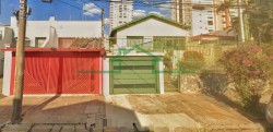 SÃO JUDAS