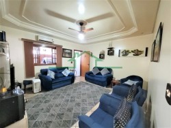 JARDIM ELITE