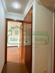Apartamentos-ED. MORAES BARROS-foto230549