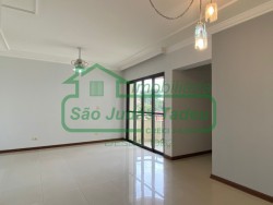 Apartamentos-ED. MORAES BARROS-foto230540