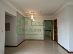 Apartamentos-ED. MORAES BARROS-foto230541