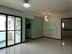 Apartamentos-ED. MORAES BARROS-foto230542