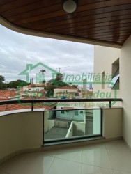 Apartamentos-ED. MORAES BARROS-foto230543