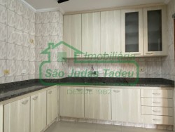 Apartamentos-ED. MORAES BARROS-foto230544